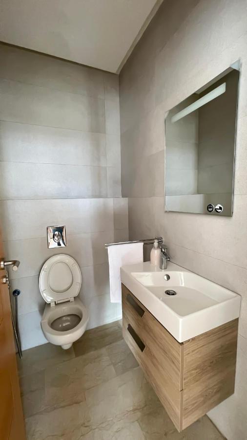 Cosy Bay Appartement 4 - 5Px Agadir Exterior photo