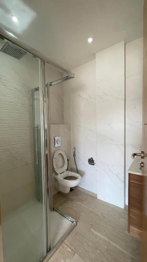 Cosy Bay Appartement 4 - 5Px Agadir Exterior photo