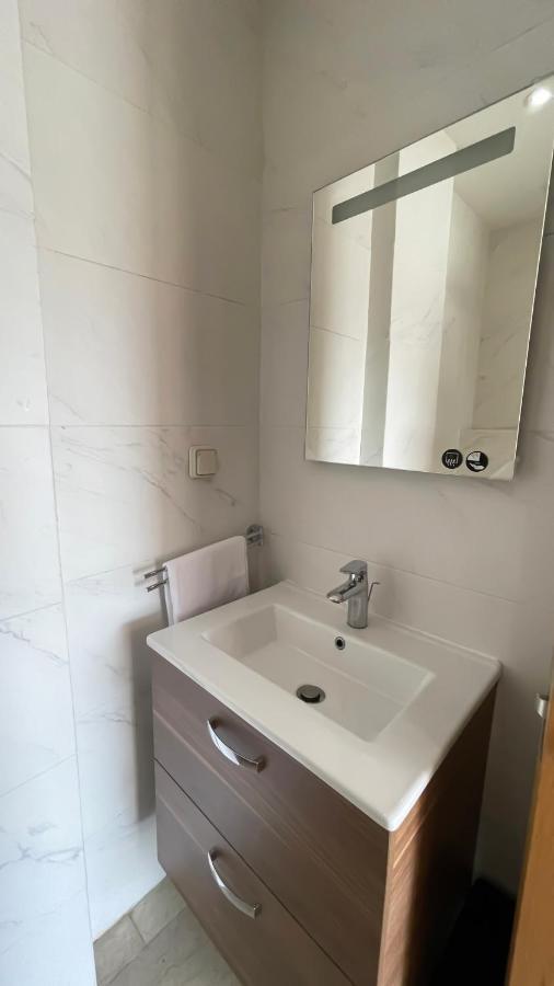 Cosy Bay Appartement 4 - 5Px Agadir Exterior photo